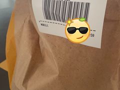 -麦当劳(杭州东站高铁店)