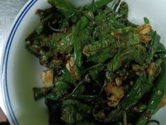 -湘当爱·鲜煮现炒(松岗立业路店)