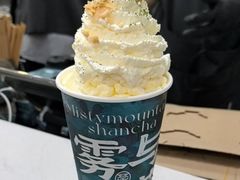 -雾与山茶(大禹城店)