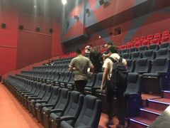 -USM宜欣全景声激光巨幕影城(宜欣城旗舰店)