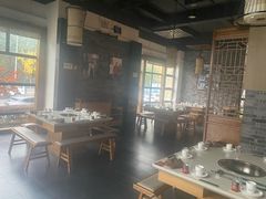 -家一加火锅(绿地翠谷总店)