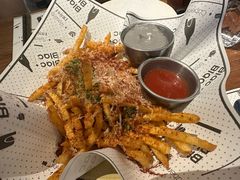 -Blac+Blac(中海环宇荟店)