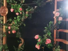 -乾园(天河城店)