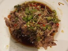 -东方饺子王(工农总店)