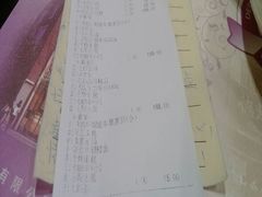 android_upload_pic-德大西餐社(云南南路店)