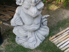 android_upload_pic-厦门日月谷温泉渡假村
