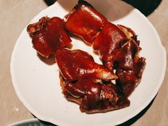 -鱼你相聚·河鲜馆(袁家岭店)