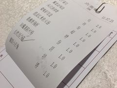 -荣粤酒家·融合粤菜