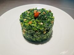 -晓淮山·扬州早茶·淮扬菜(龙阳广场店)