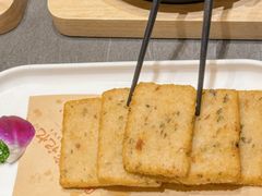 -忆家名门·上海菜(徐家汇店)