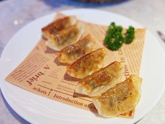 -天辣(金桥啦啦宝都店)