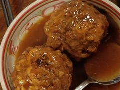 -七菜馆·东北菜·蒸饺(文体路店)