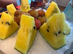 -海立阁海鲜江浙菜(漕河泾印象城店)
