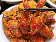 -日食记精菜馆(建邺万达店)