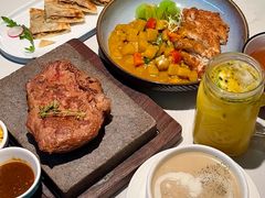 -杯子红牛排(创意产业园店)