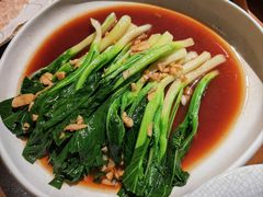 -OCEAN一席海鲜•海景餐厅(双子塔店)