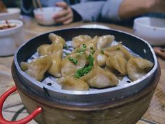 -一溜下