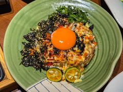 -熊藏居酒屋(kkone店)