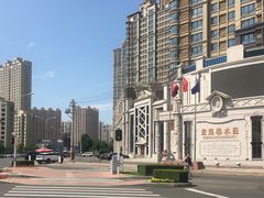 -圣龙馨水匯