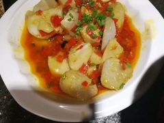 -湘与香缘·湖南菜(王府井北京市百货大楼店)