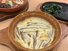 -萨莉亚意式餐厅(苏州食百家店)