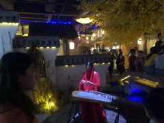 -淀里船宴(裕华东路店)