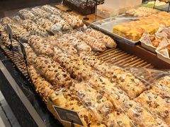 -格瑞思动物奶油生日蛋糕(园区永旺店)