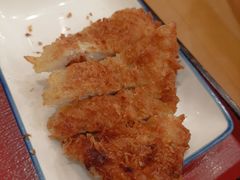 -虹梅食堂·爱蝦乃家