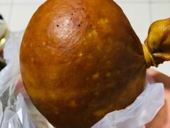 -净香园熟肉(北坦总店)