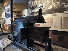 -柳州工业博物馆