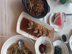 -上海小南国(国会店)