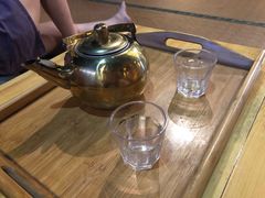 -沐槿宫韩式汗蒸水汇(马群店)