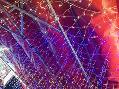 -小桥衢州人家·海鲜烧烤·盱眙龙虾(万达水街店)