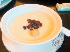-广州康莱德·韵轩中餐厅