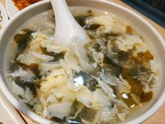 -神龟馅饼(大观园店)