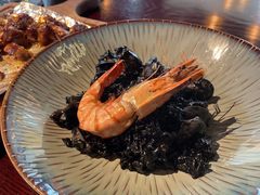 -IL Forno 意坊·意大利餐厅(花园店)