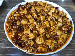 -林之六八·6886大连老菜馆