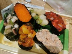 -AEON永旺(东方宝泰店)