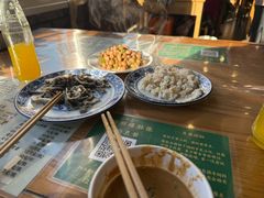 -东兴顺爆肚张