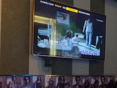 -唱吧麦颂KTV(松江五龙商业广场店)