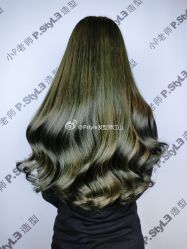 005B6teRjw1eoqho1g75fj316o1kwe06-P.STYLE 派斯造型