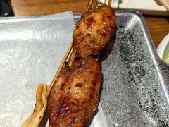 -管氏翅吧(护国寺店)