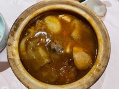 -誉八仙酒楼(静安大悦城店)