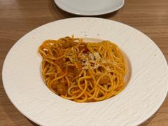 -必胜客(华地店)