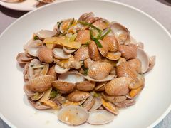 -海鲜e族(马王堆店)