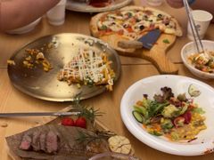 -汤连得温泉馆(宝山店)