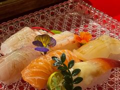 -蝉一日本料理(高新区店)