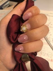 -AKIRA 安久日式美甲美睫