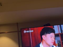 -良子足浴(湖滨店)