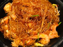 -相思林金岛饭店(青山湖店)